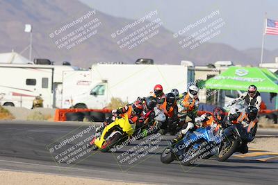 media/Oct-18-2024-CVMA Practice Friday (Fri) [[5e0cf27f9e]]/4-Group 3 and NRS/Mock Race-Podium/